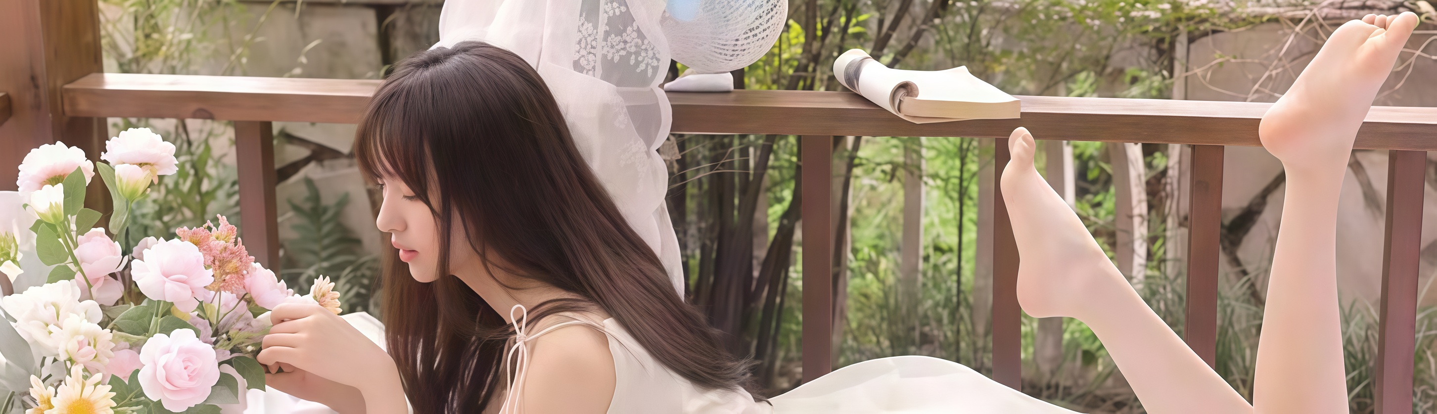 国产激情片多以都市男女为主角，聚焦婚外情、一夜情或禁忌恋